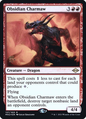 137s-obsidiancharmaw
