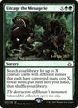 137s-uncagethemenagerie