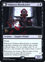 137s-voldarenbloodcasterbloodbatsummoner-a