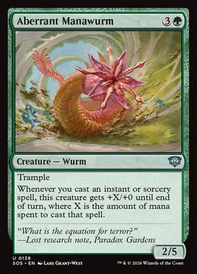 138-aberrantmanawurm