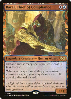 138-baralchiefofcompliance