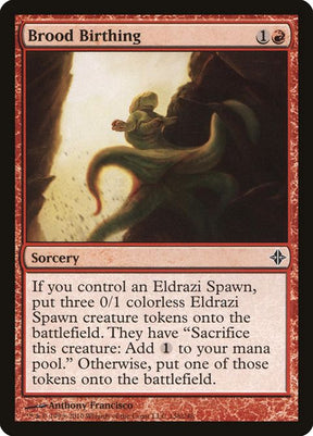 138-broodbirthing