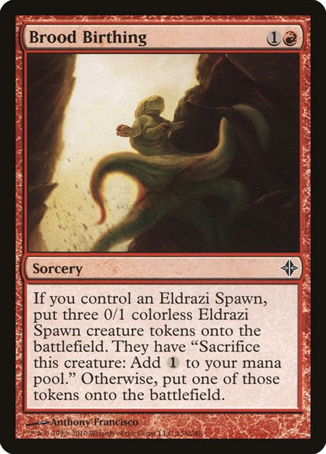 138-broodbirthing