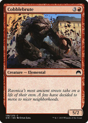 138-cobblebrute