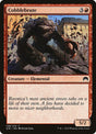 138-cobblebrute