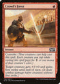 138-crowdsfavor