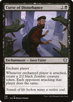138-curseofdisturbance