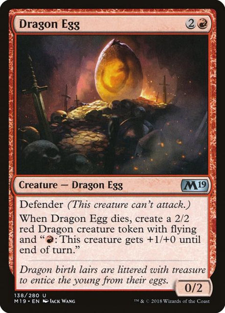 138-dragonegg