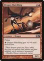 138-dragonhatchling