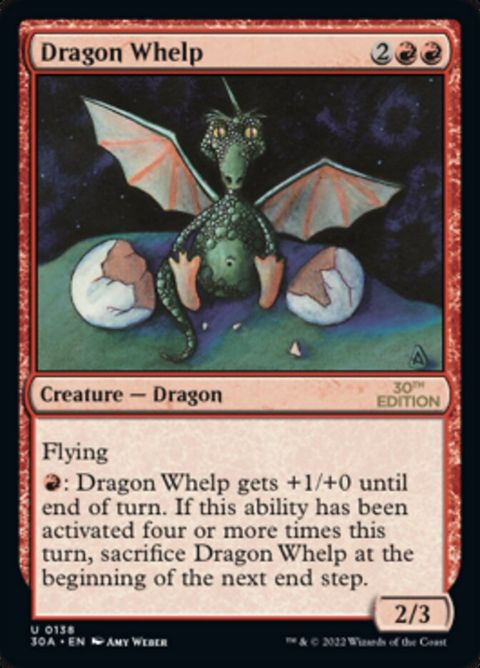 138-dragonwhelp
