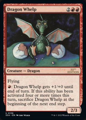 138-dragonwhelp