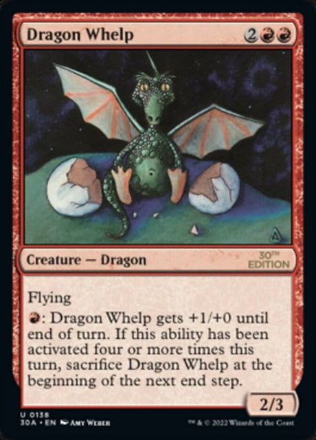 138-dragonwhelp