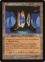 138-dromarscavern