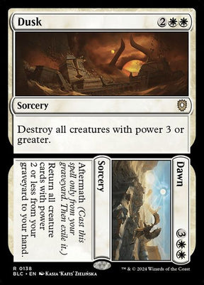 138-duskdawn-a