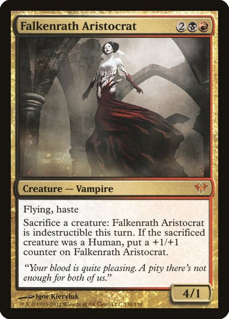 138-falkenratharistocrat
