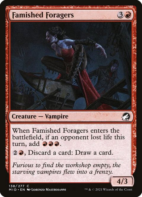 138-famishedforagers