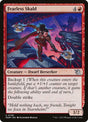 138-fearlessskald