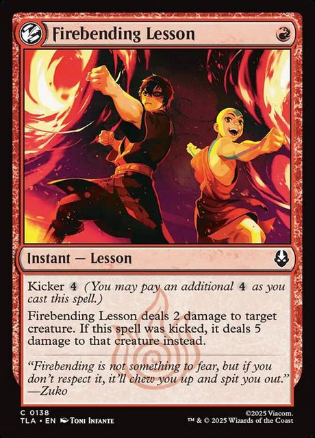 138-firebendinglesson