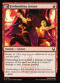 138-firebendinglesson