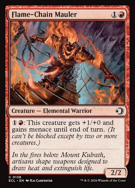 138-flamechainmauler