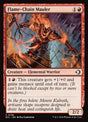 138-flamechainmauler