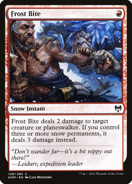 138-frostbite