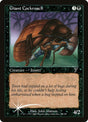 138-giantcockroach