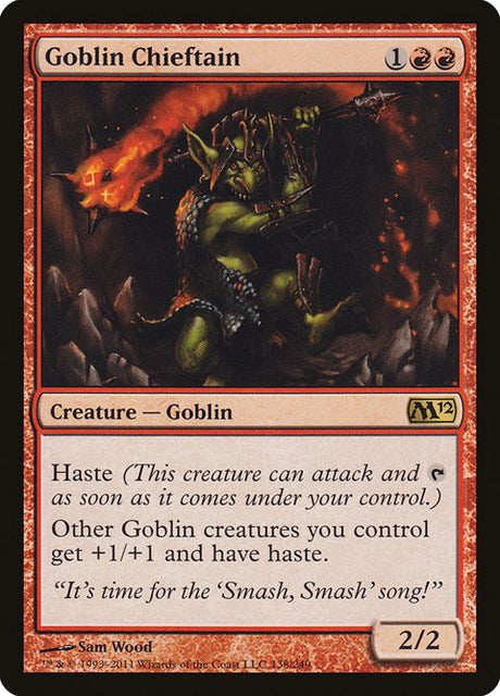 138-goblinchieftain
