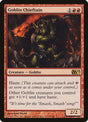 138-goblinchieftain