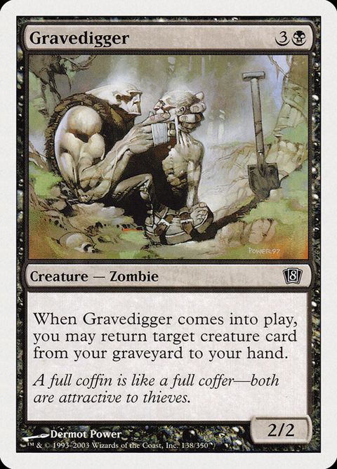 138-gravedigger