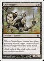 138-gravedigger