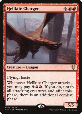 138-hellkitecharger