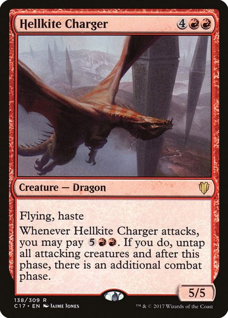 138-hellkitecharger