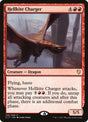 138-hellkitecharger