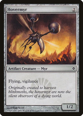 138-hovermyr