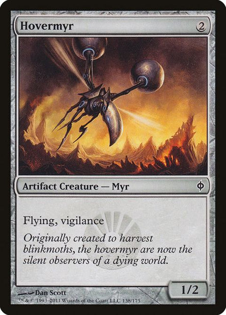 138-hovermyr