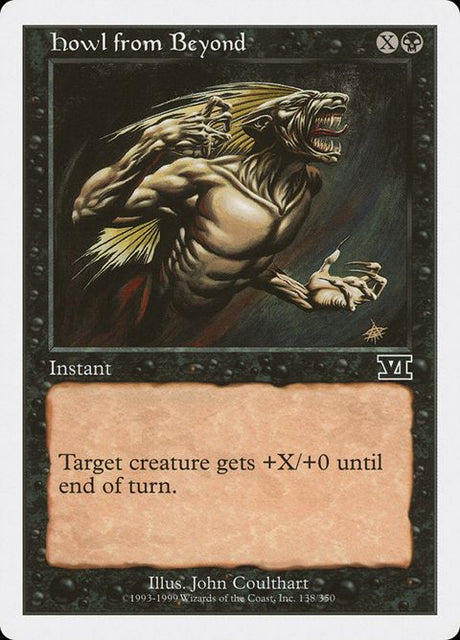138-howlfrombeyond