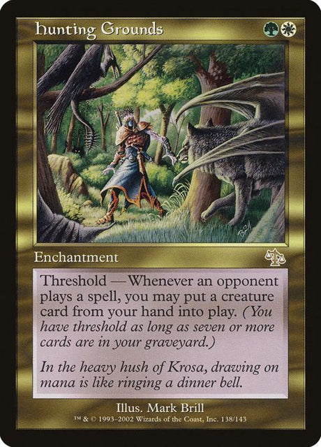 138-huntinggrounds