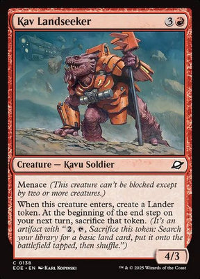 138-kavlandseeker