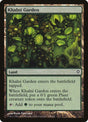 138-khalnigarden