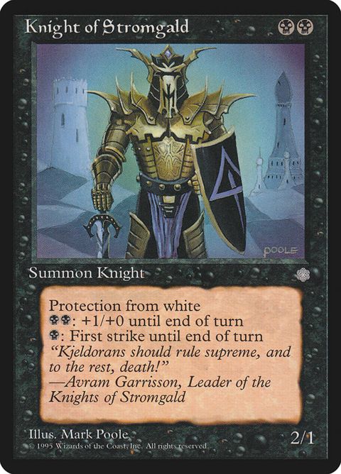 138-knightofstromgald