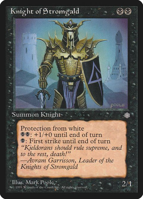 138-knightofstromgald