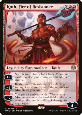 138-kothfireofresistance
