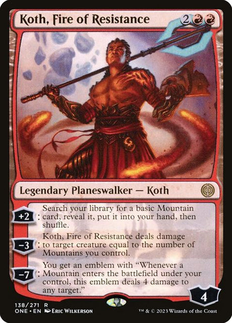 138-kothfireofresistance