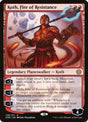 138-kothfireofresistance