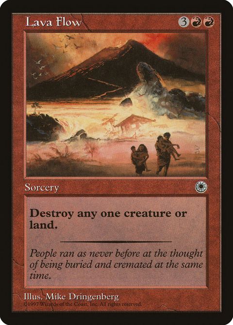 138-lavaflow