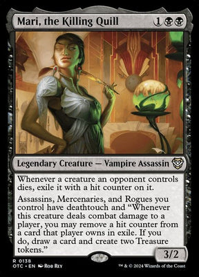 138-marithekillingquill