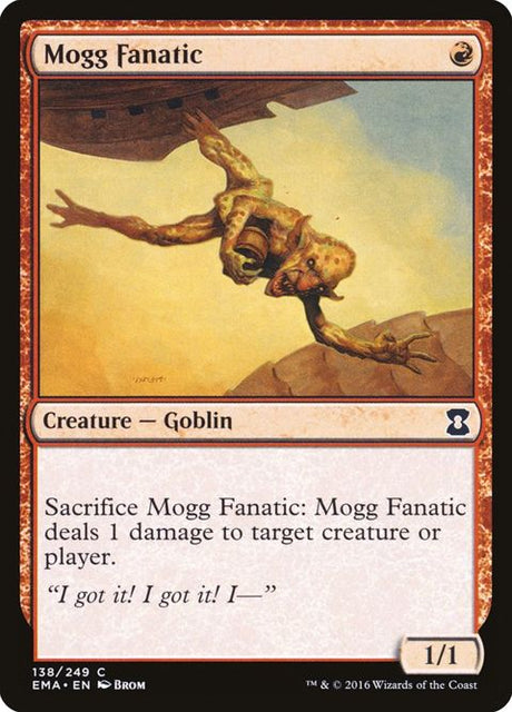 138-moggfanatic