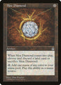 138-moxdiamond