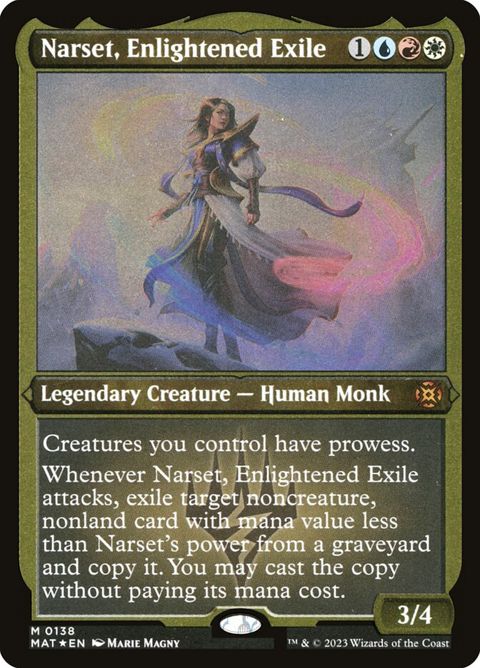 138-narsetenlightenedexile